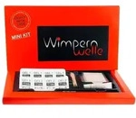 Wimpernwelle Mini Kit
