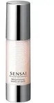 SENSAI CELLULAR PERFORMANCE Brightening Make-up Base 30 ml