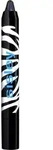 SISLEY PARIS Phyto-Eye Twist 6 Marine, 1,5 g
