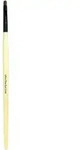 BOBBI BROWN Ultra Fine Eye Liner Brush