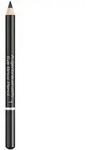 ARTDECO Eye Brow Pencil 01 black 1,1 g