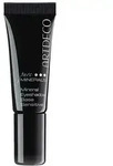 7ml ARTDECO Mineral Eyeshadow Base Sensitive
