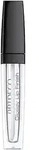 ARTDECO Glossy Lip Finish 5 ml