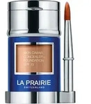 La Prairie Skin Caviar Complexion Concealer Foundation SPF 15 Mocha, 30 ml