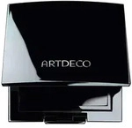 ARTDECO Beauty Box Trio