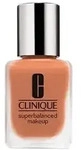 Clinique Superbalanced Makeup 09 Sand, 30 ml