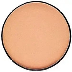 ARTDECO High Definition Compact Powder Refill 3 soft cream 10 g