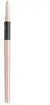 ARTDECO Mineral Lip Styler 01 mineral natural 0,4 g