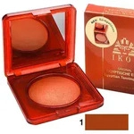 IKOS Egyptische Erde Naturelle, 7 g (1)
