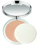 Clinique Almost Powder Makeup SPF 15 03 Light, 10 g