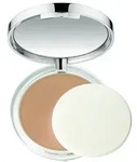 Clinique Almost Powder Makeup SPF 15 04 Neutral, 10 g