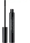 ARTDECO Amazing Effect Mascara 1 black 6 ml
