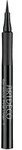 ARTDECO Sensitive Fine Liner 1 black 1 ml