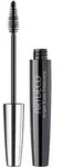 ARTDECO Angel Eyes Mascara 1 black 10 ml