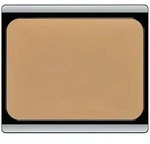 ARTDECO Camouflage Cream 07 Deep Whiskey 4,5 g