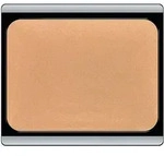 ARTDECO Camouflage Cream 09 Soft Cinnamon 4,5 g