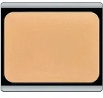ARTDECO Camouflage Cream 08 Beige Apricot 4,5 g