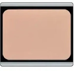 ARTDECO Camouflage Cream 03 Iced Coffee 4,5 g