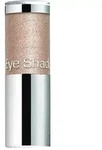 ARTDECO Eye Design Refill 19 Pearly Beige Ros&eacute; 0,8 g