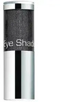 ARTDECO Eye Design Refill 02 Dark Silver Grey 0,8 g