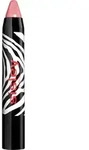 SISLEY PARIS phyto-lip twist 02 Baby 2,5 g