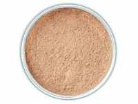 ARTDECO Mineral Powder Foundation 6 honey 15 g