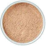 ARTDECO Mineral Powder Foundation 6 honey 15 g