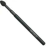 ARTDECO Eyeshadow Applicator