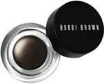 BOBBI BROWN Long-Wear Gel Eyeliner 07 Espresso Ink 3 g