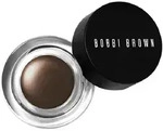 BOBBI BROWN Long-Wear Gel Eyeliner 01 Black Ink 3 g
