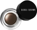BOBBI BROWN Long-Wear Gel Eyeliner 02 Sepia Ink 3 g