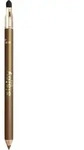 SISLEY PARIS Phyto-Khol Perfect 4 Khaki, 1,2 g