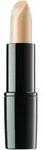 ARTDECO Perfect Stick 3 bright apricot, 4 g