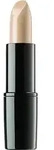 ARTDECO Perfect Stick 5 natural sand, 4 g