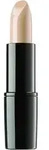 ARTDECO Perfect Stick 1 velvet rose, 4 g