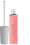 ARTDECO Glossy Lip Volumizer cool nude 6 ml