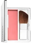 Clinique Blushing Blush Powder Blush 120 Bashful Blush, 6 g