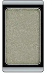 ARTDECO Eyeshadow 39 Pearly Light Pine Green 0,8 g