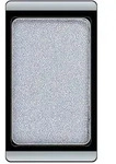 ARTDECO Eyeshadow 74 Pearly Grey Blue 0,8 g