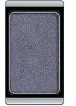 0.8g ARTDECO Eyeshadow