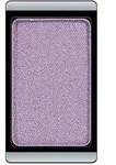 ARTDECO Eyeshadow 90 Pearly Antique Purple 0,8 g