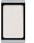 ARTDECO Eyeshadow 27 Pearly Luxury Skin 0,8 g