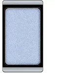 ARTDECO Eyeshadow 75 Pearly Light Blue 0,8 g
