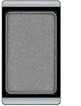 ARTDECO Eyeshadow 04 Pearly Mystical Grey 0,8 g