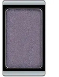 ARTDECO Eyeshadow 92 Pearly Purple Night 0,8 g