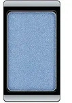 ARTDECO Eyeshadow 73 Pearly Blue Sky 0,8 g