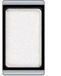 ARTDECO Eyeshadow 10 Pearly White 0,8 g