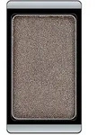 ARTDECO Eyeshadow 18 Pearly Light Misty Wood 0,8 g