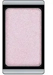 0.8g ARTDECO Eyeshadow