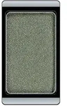 ARTDECO Eyeshadow 40 Pearly Medium Pine Green 0,8 g